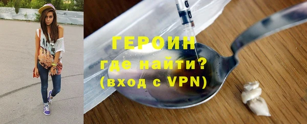 mdpv Белоозёрский